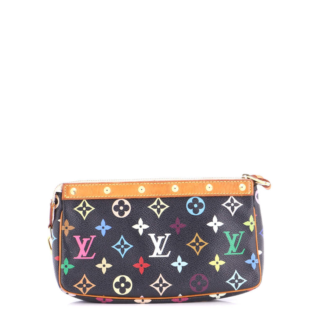 Louis Vuitton Pochette Accessoires #247721L14B - Picture 3 of 9